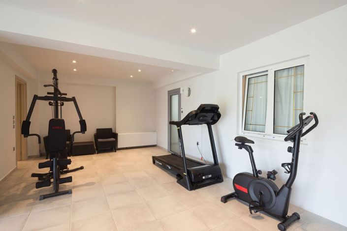 Image No.27-5 Bed Villa for sale