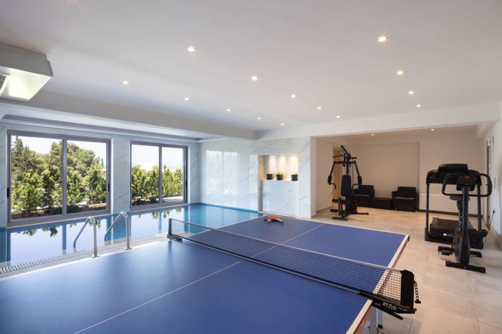 Image No.29-5 Bed Villa for sale