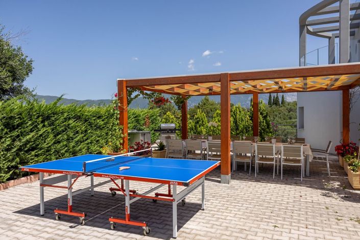 Image No.30-5 Bed Villa for sale