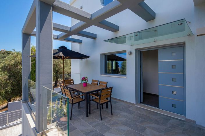 Image No.31-5 Bed Villa for sale