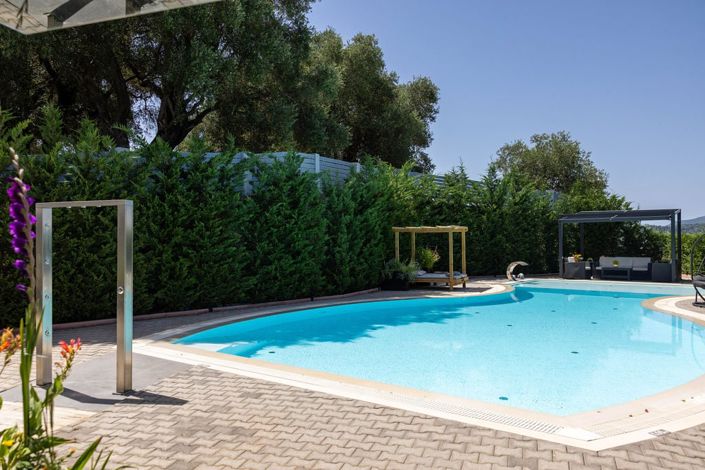 Image No.32-5 Bed Villa for sale