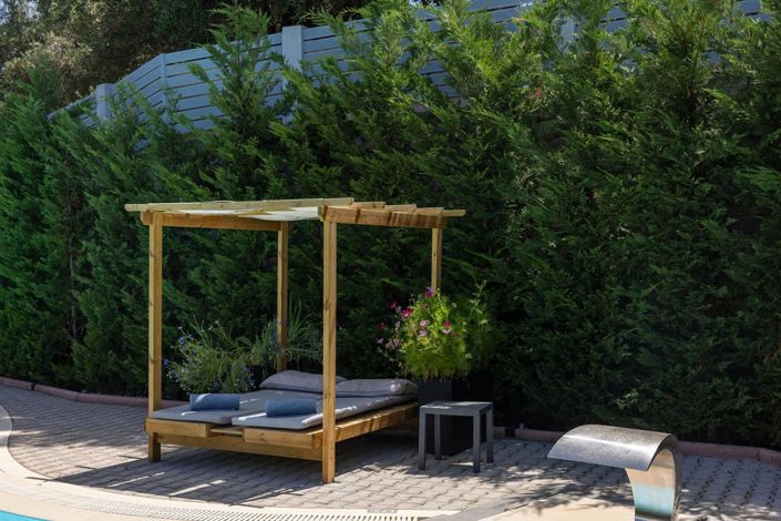 Image No.33-5 Bed Villa for sale