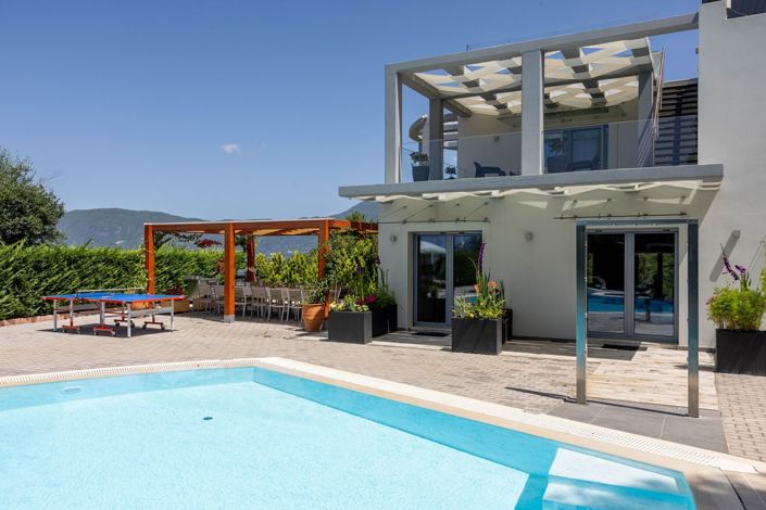 Image No.34-5 Bed Villa for sale