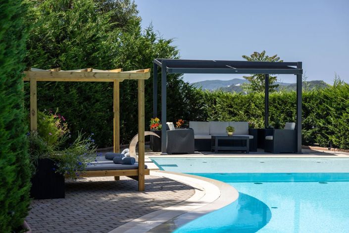 Image No.36-5 Bed Villa for sale