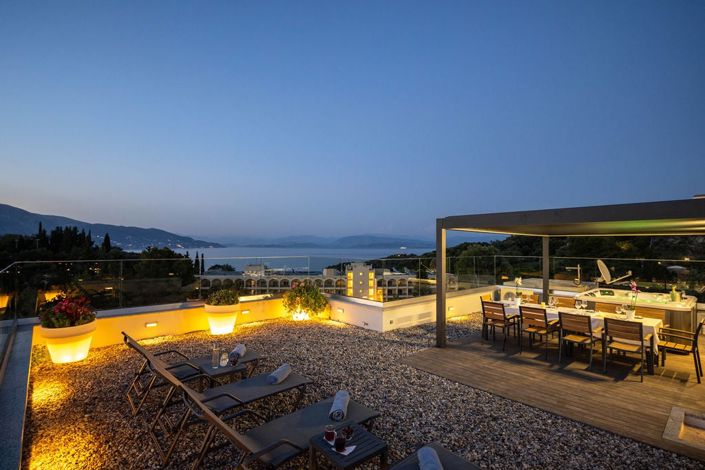 Image No.38-5 Bed Villa for sale