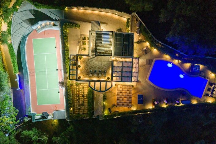 Image No.39-5 Bed Villa for sale