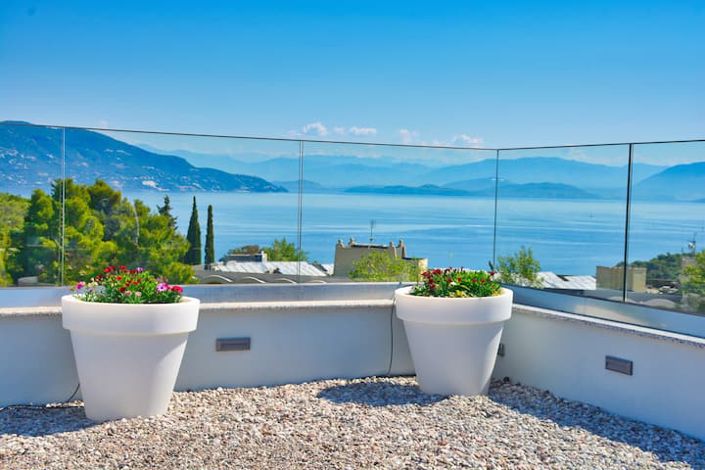 Image No.42-5 Bed Villa for sale