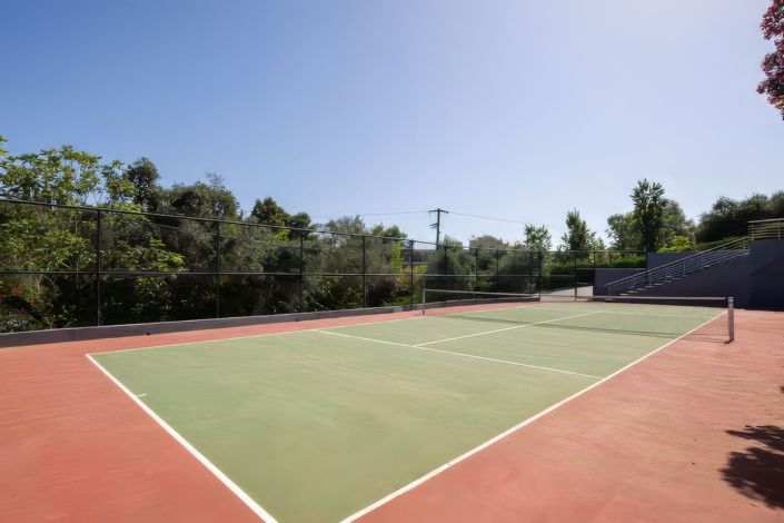 Image No.8-5 Bed Villa for sale