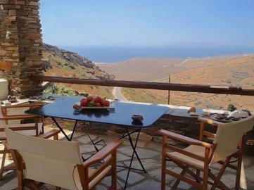 2 Bed Village House for sale