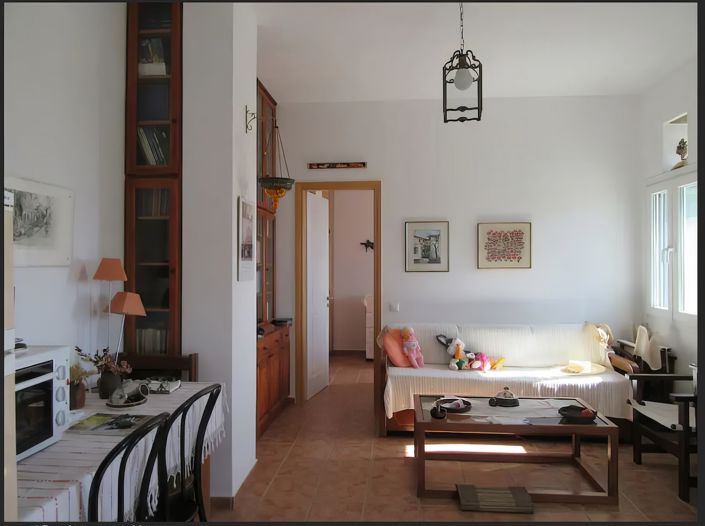 Image No.10-2 Bed Village House for sale