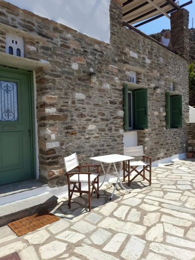 Image No.14-2 Bed Village House for sale