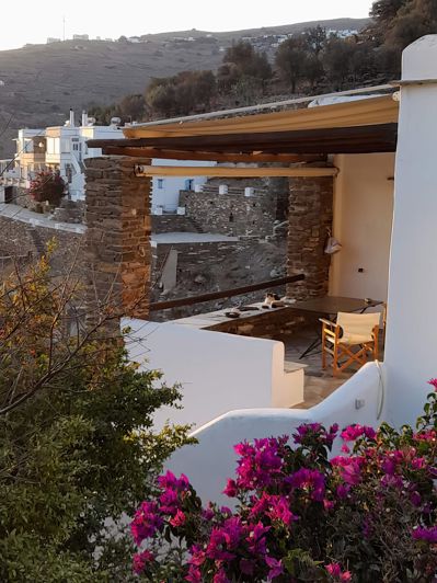 Image No.15-2 Bed Village House for sale