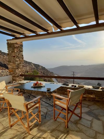 Image No.17-2 Bed Village House for sale