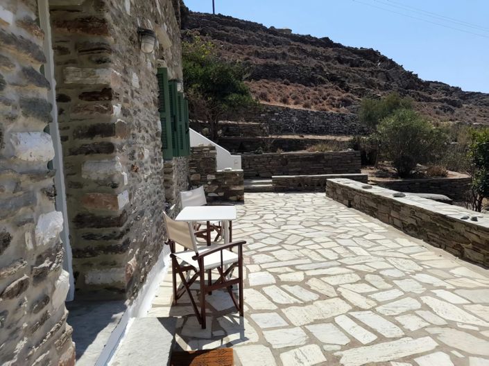 Image No.3-2 Bed Village House for sale