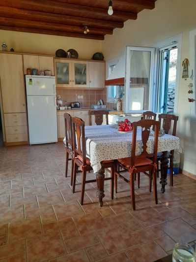 Image No.7-2 Bed Village House for sale