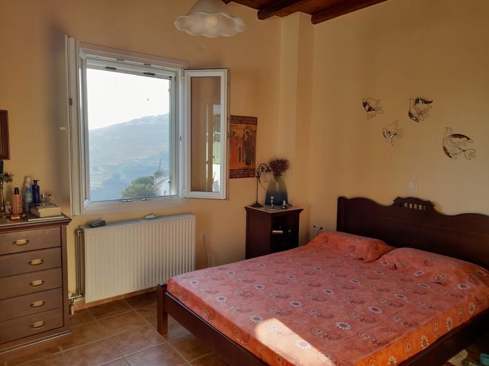 Image No.8-2 Bed Village House for sale