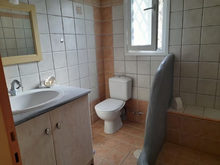 Image No.9-2 Bed Village House for sale