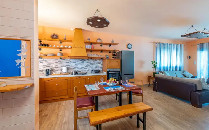 Image No.11-3 Bed Villa for sale