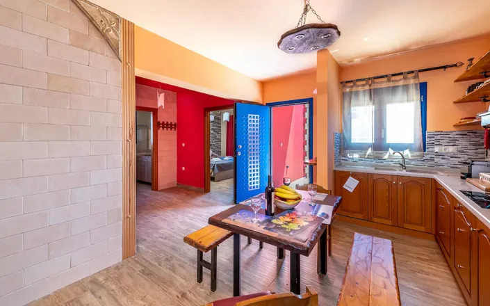 Image No.12-3 Bed Villa for sale