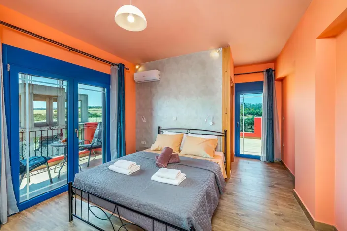 Image No.13-3 Bed Villa for sale