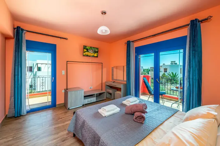 Image No.14-3 Bed Villa for sale