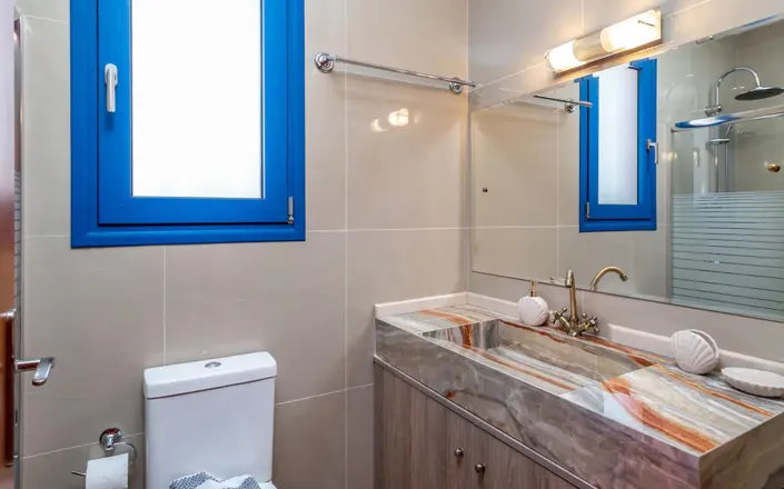 Image No.15-3 Bed Villa for sale