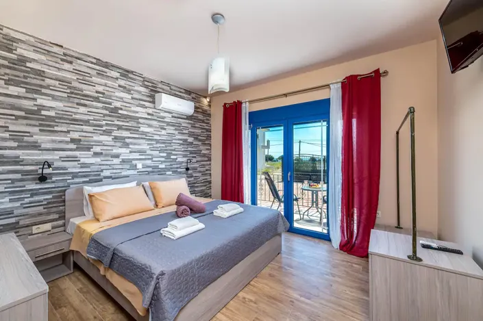 Image No.16-3 Bed Villa for sale