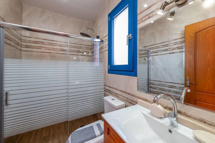 Image No.19-3 Bed Villa for sale