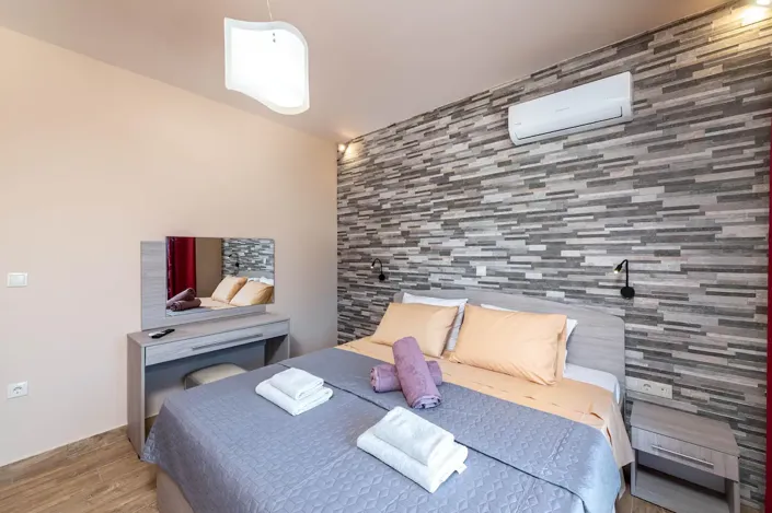 Image No.20-3 Bed Villa for sale