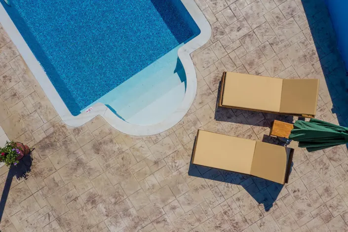 Image No.26-3 Bed Villa for sale