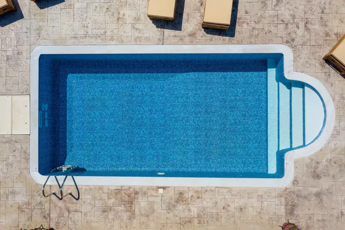 Image No.4-3 Bed Villa for sale