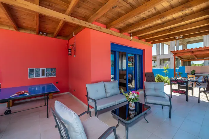 Image No.7-3 Bed Villa for sale