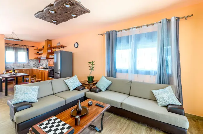 Image No.9-3 Bed Villa for sale