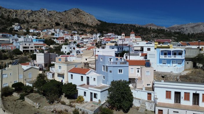 Image No.2-4 Bed Townhouse for sale