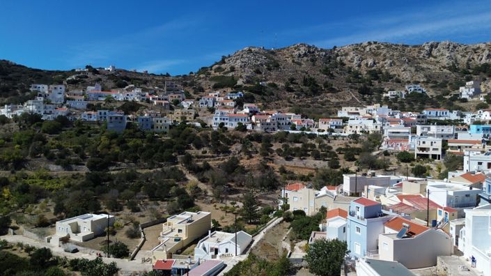 Image No.20-4 Bed Townhouse for sale