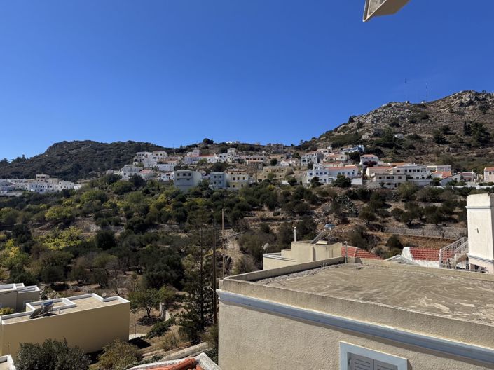 Image No.22-4 Bed Townhouse for sale