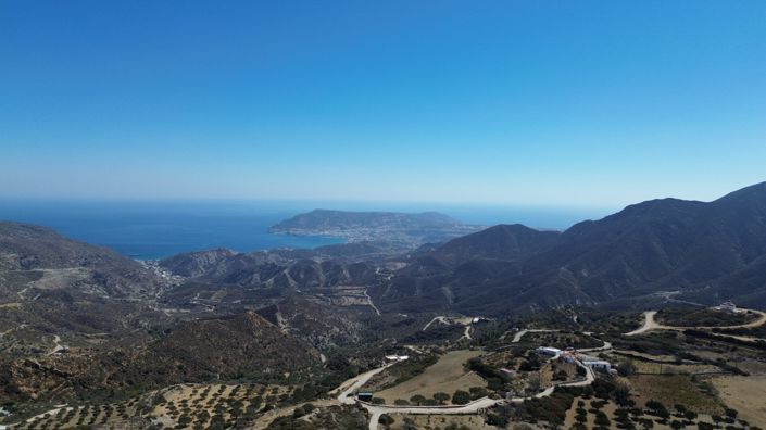 Image No.23-4 Bed Townhouse for sale