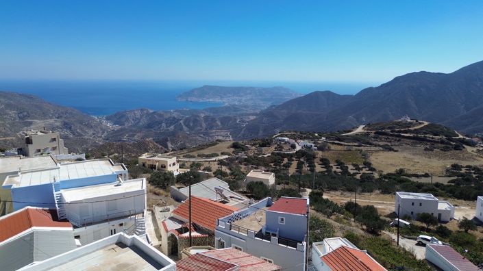 Image No.3-4 Bed Townhouse for sale