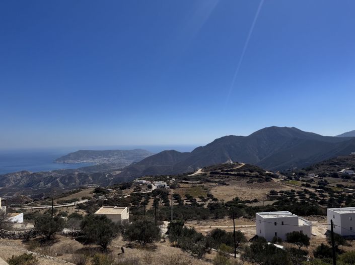 Image No.4-4 Bed Townhouse for sale