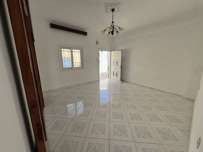 Image No.5-4 Bed Townhouse for sale