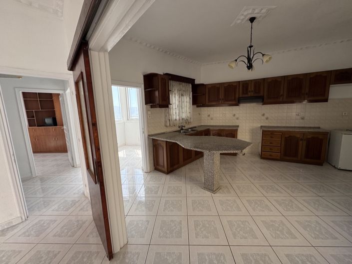 Image No.8-4 Bed Townhouse for sale