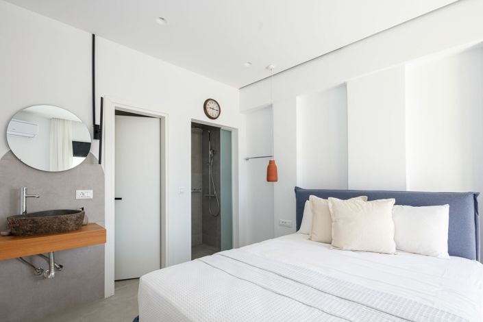 Image No.10-3 Bed Villa for sale