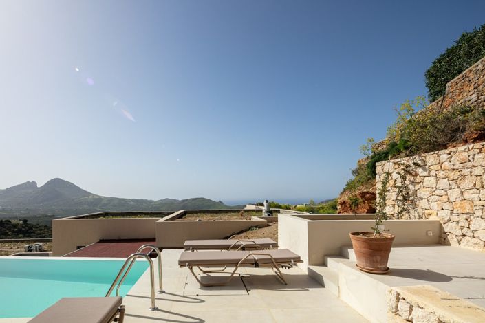 Image No.18-3 Bed Villa for sale