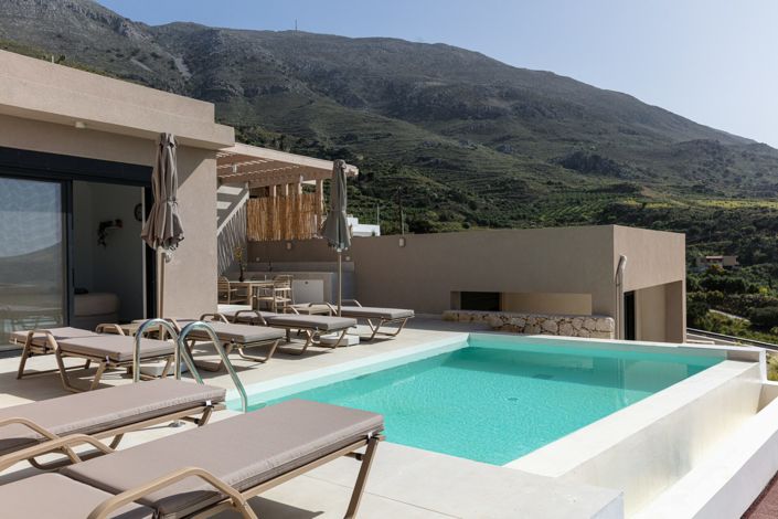 Image No.19-3 Bed Villa for sale