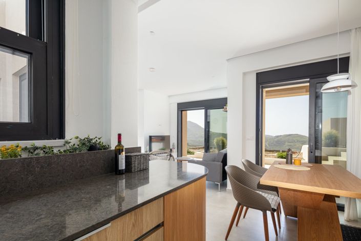 Image No.8-3 Bed Villa for sale