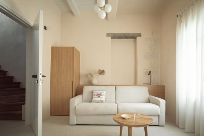 Image No.11-3 Bed Townhouse for sale