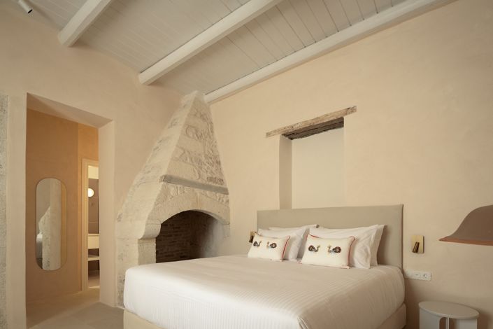 Image No.12-3 Bed Townhouse for sale