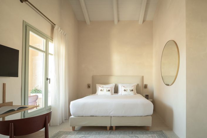 Image No.13-3 Bed Townhouse for sale