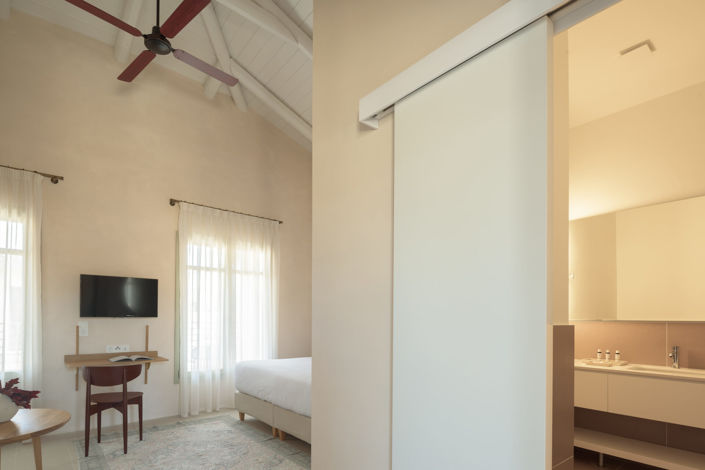 Image No.14-3 Bed Townhouse for sale