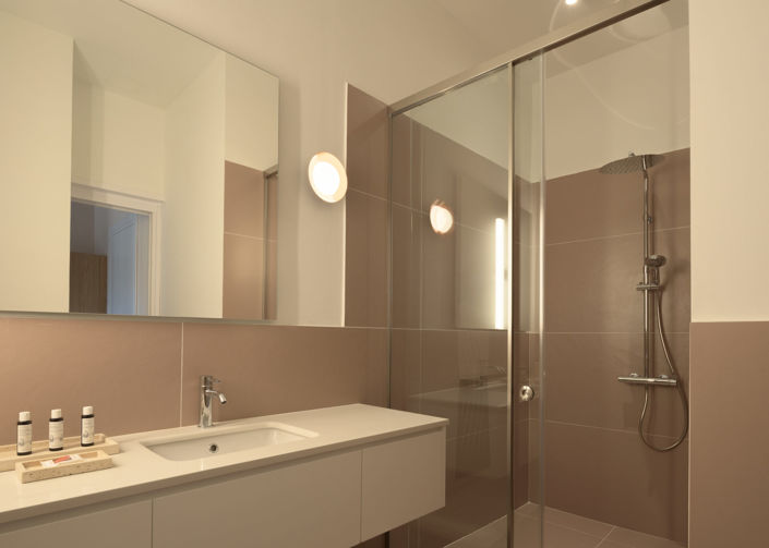 Image No.15-3 Bed Townhouse for sale